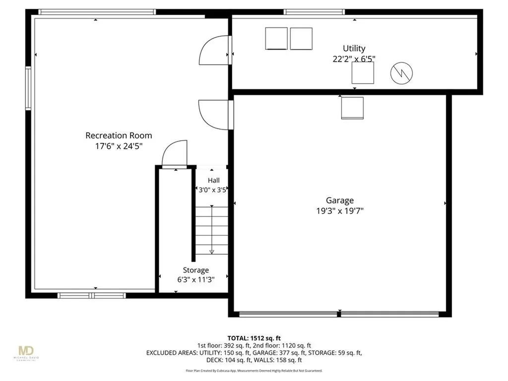 111 South Comstock Parkway Cranston RI 02921