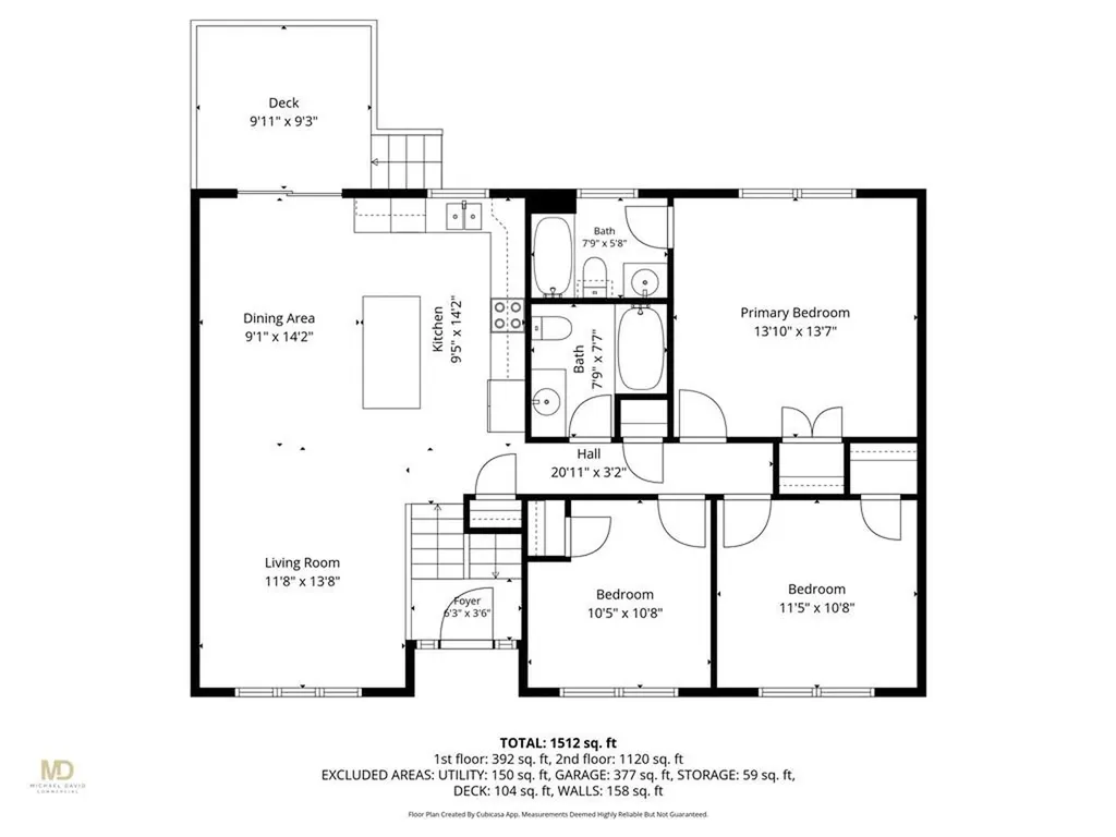 111 South Comstock Parkway Cranston RI 02921