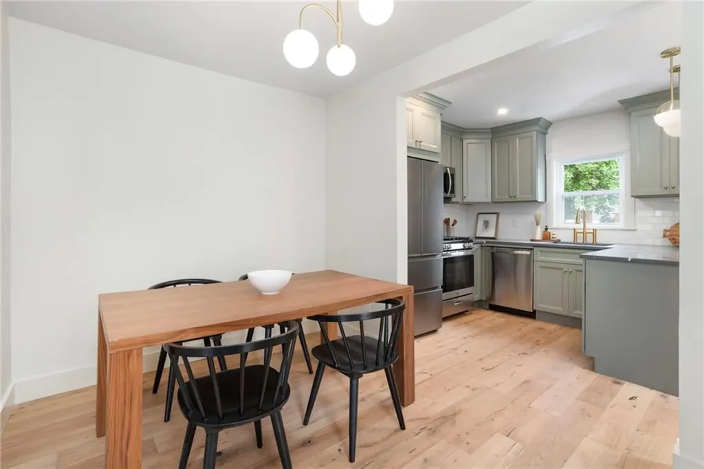 54 Grand View Street Providence RI 02906