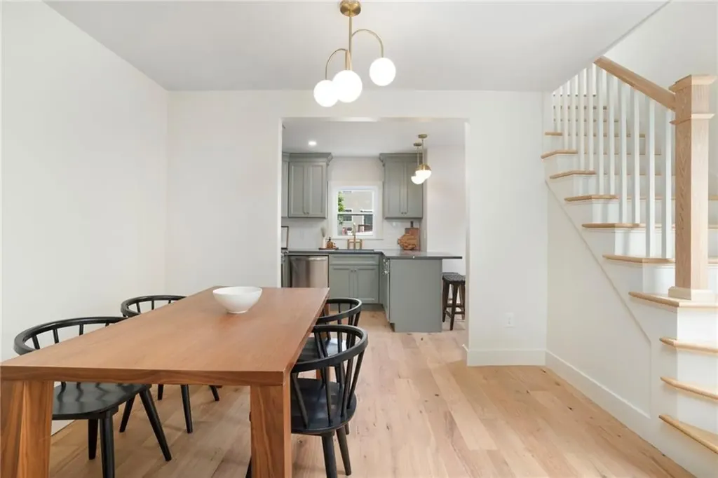 54 Grand View Street Providence RI 02906