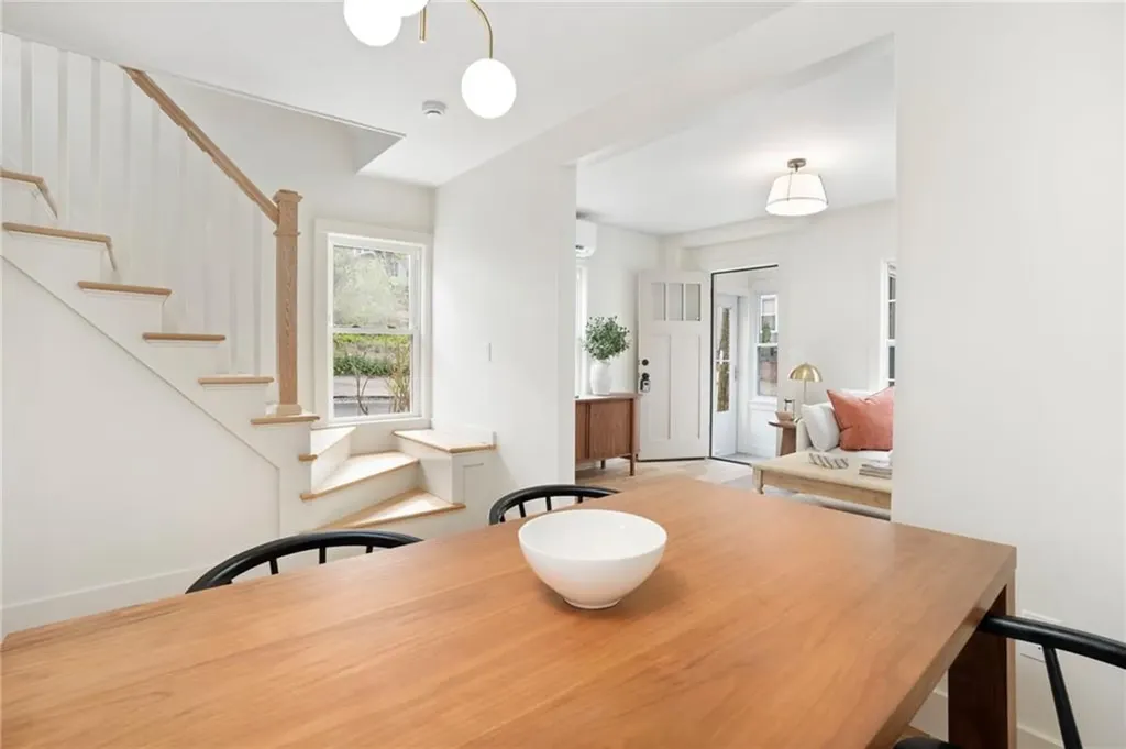 54 Grand View Street Providence RI 02906