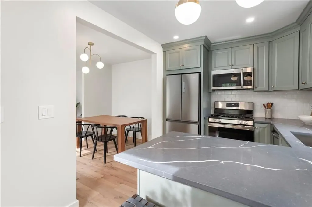 54 Grand View Street Providence RI 02906
