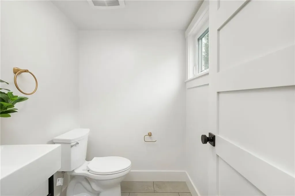 54 Grand View Street Providence RI 02906