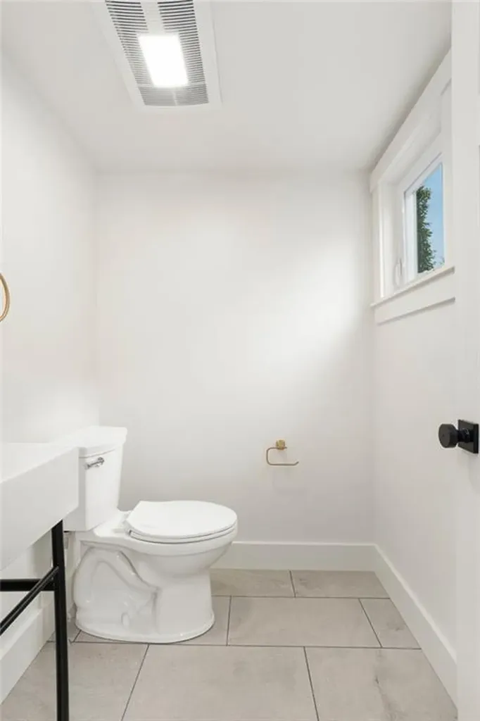 54 Grand View Street Providence RI 02906