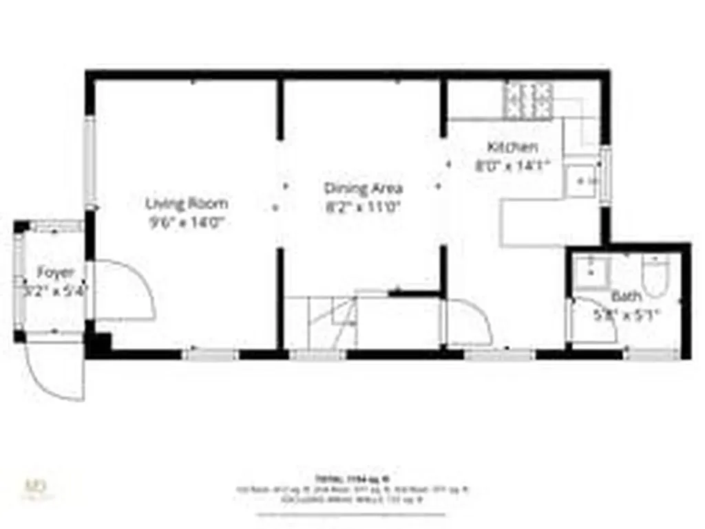 54 Grand View Street Providence RI 02906