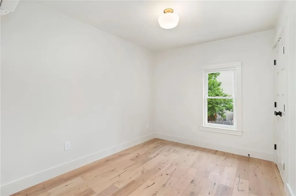 54 Grand View Street Providence RI 02906