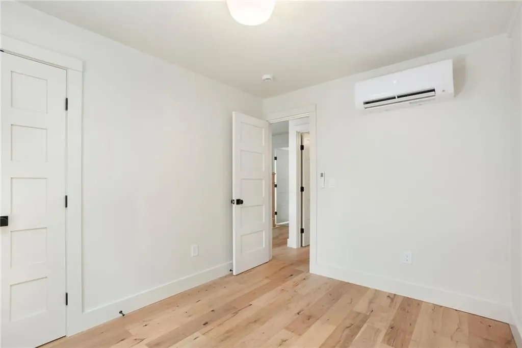 54 Grand View Street Providence RI 02906