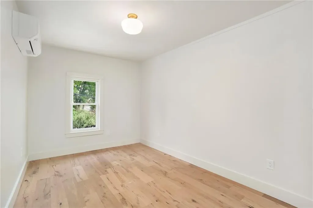 54 Grand View Street Providence RI 02906