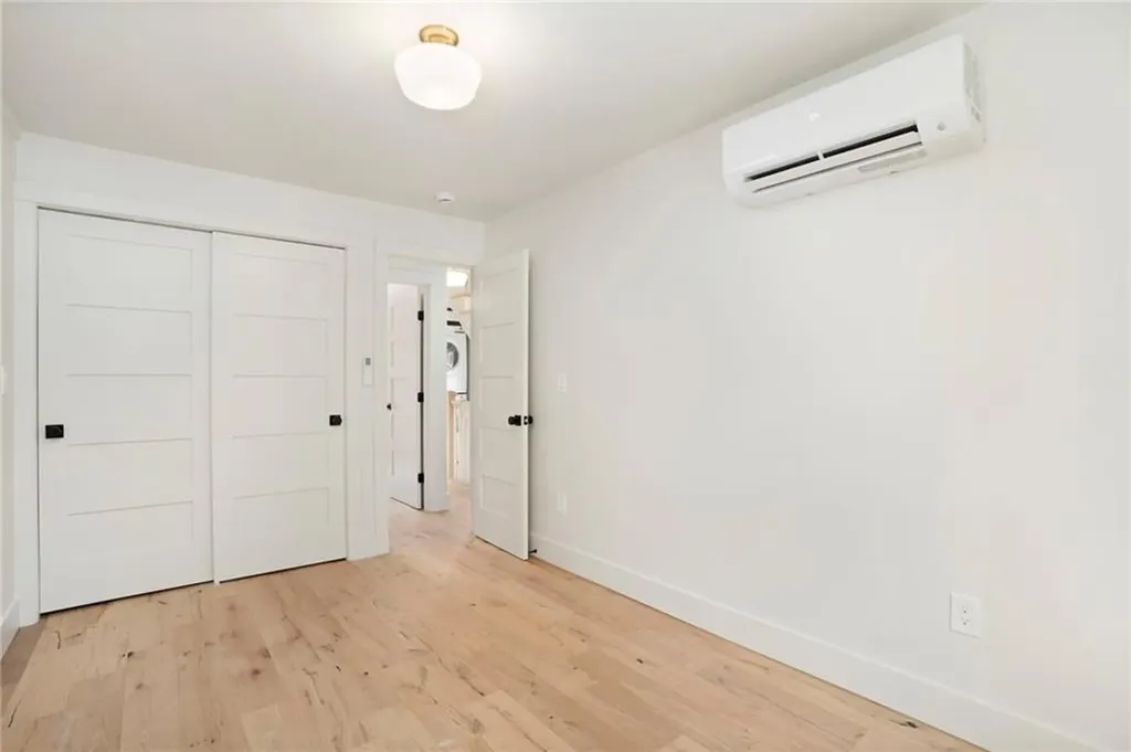54 Grand View Street Providence RI 02906