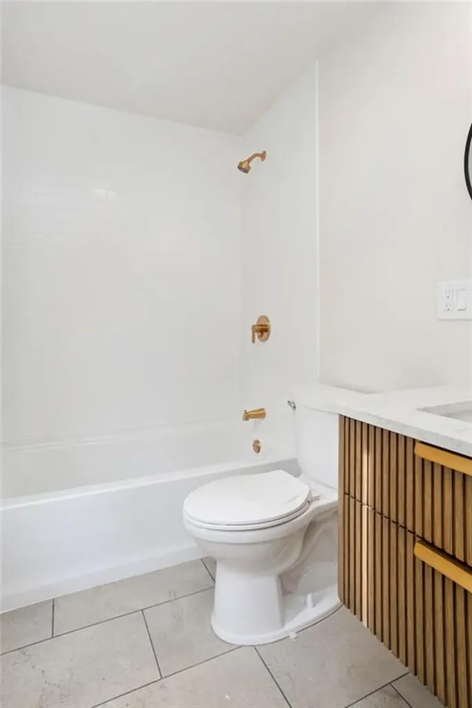 54 Grand View Street Providence RI 02906