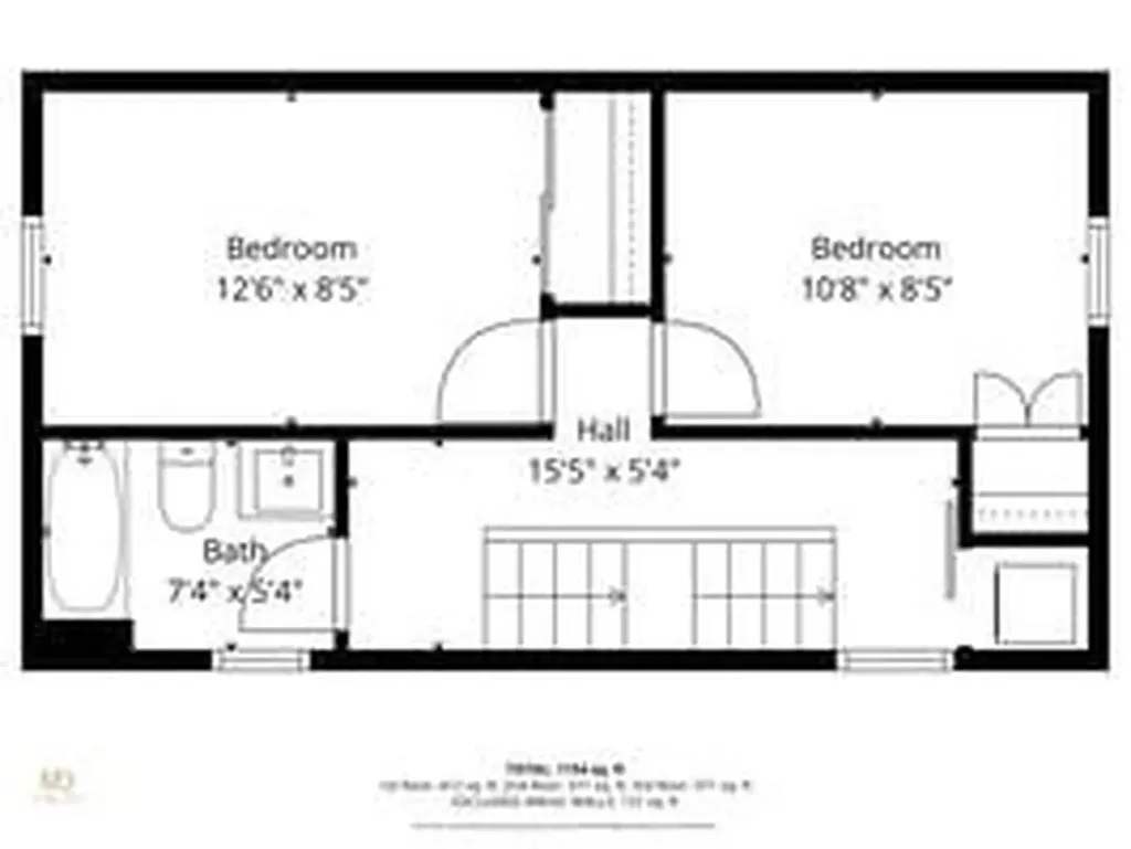 54 Grand View Street Providence RI 02906