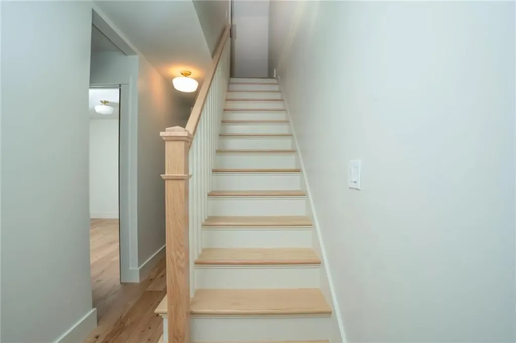 54 Grand View Street Providence RI 02906