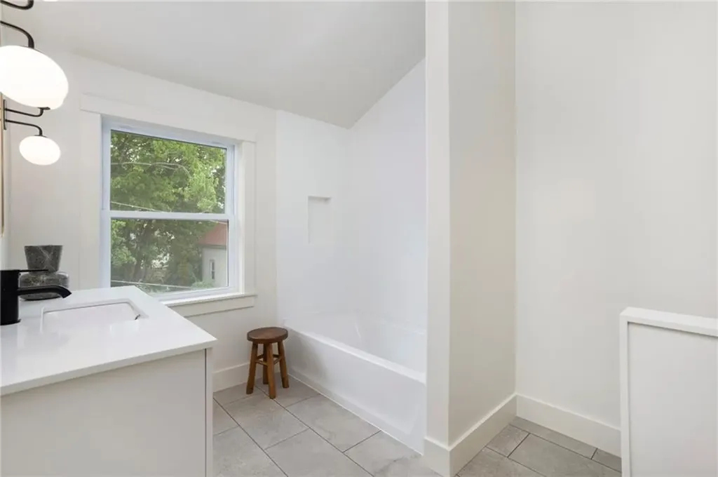 54 Grand View Street Providence RI 02906