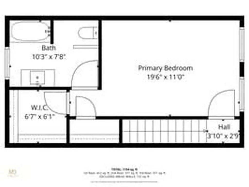 54 Grand View Street Providence RI 02906