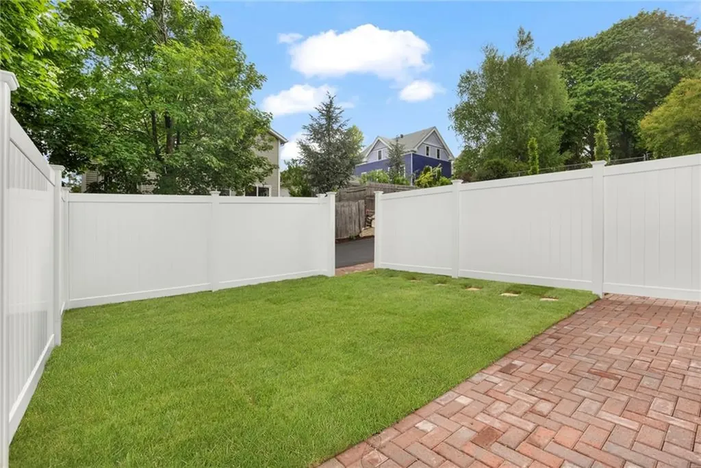 54 Grand View Street Providence RI 02906