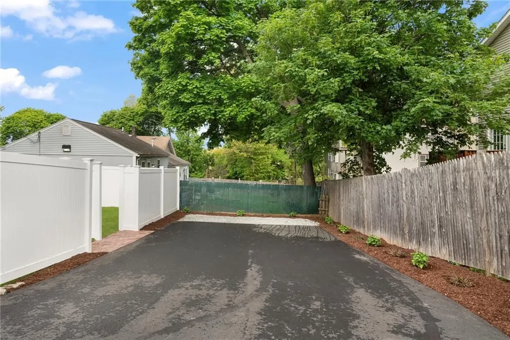 54 Grand View Street Providence RI 02906