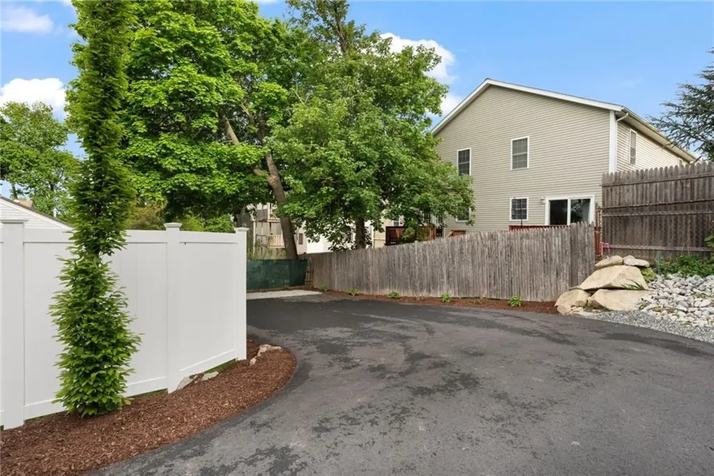 54 Grand View Street Providence RI 02906