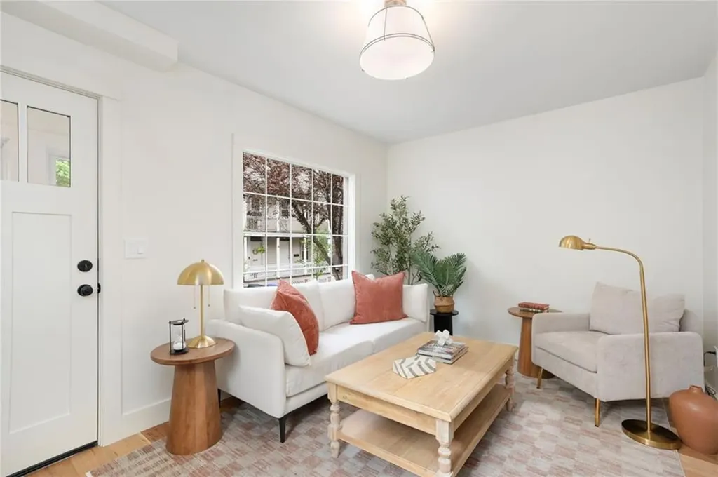 54 Grand View Street Providence RI 02906