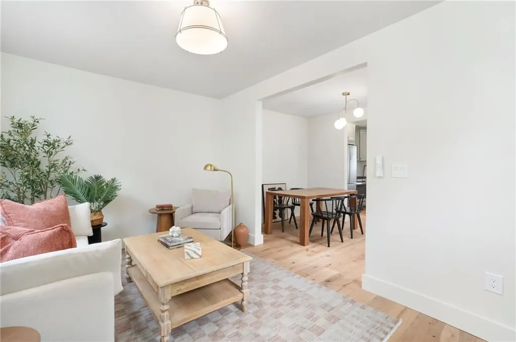 54 Grand View Street Providence RI 02906