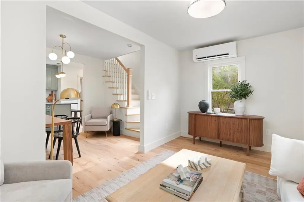 54 Grand View Street Providence RI 02906
