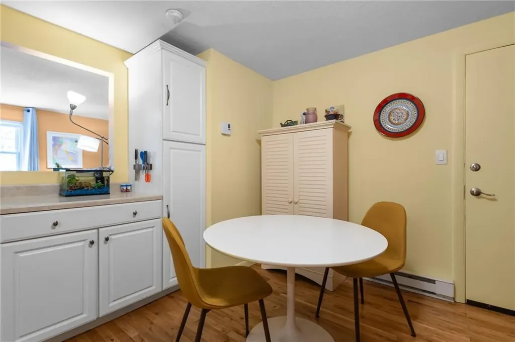 4080 Post Road Warwick RI 02886