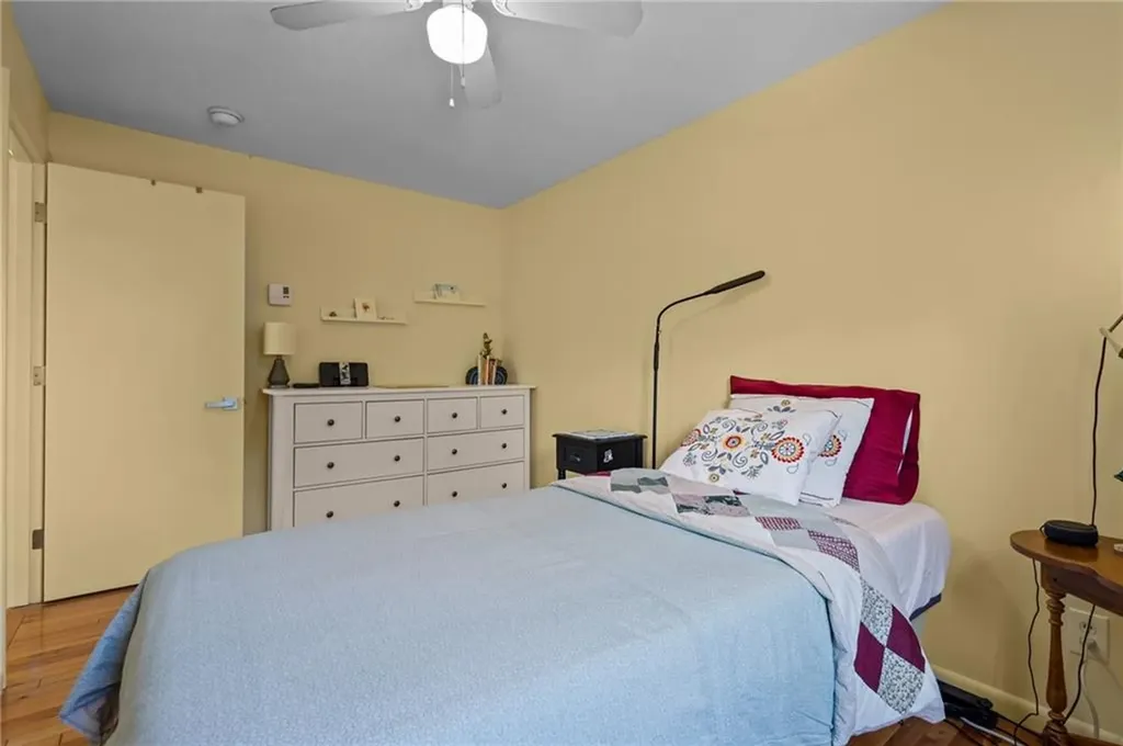 4080 Post Road Warwick RI 02886