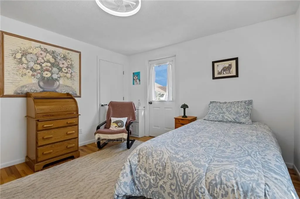 4080 Post Road Warwick RI 02886