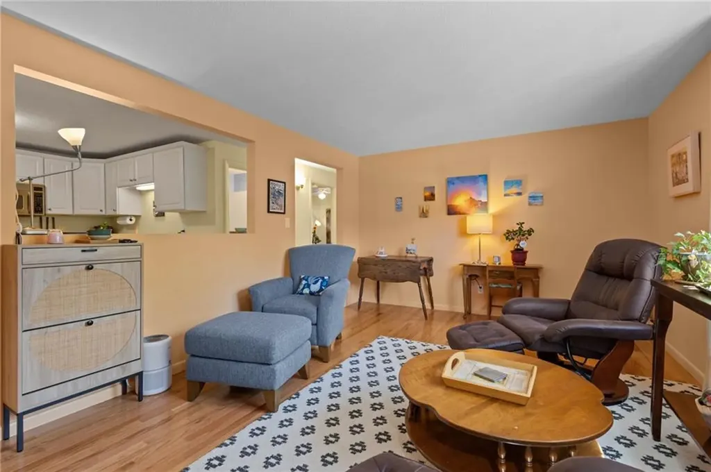 4080 Post Road Warwick RI 02886