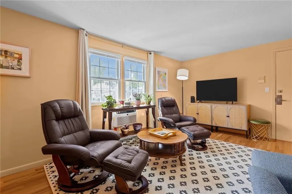 4080 Post Road Warwick RI 02886