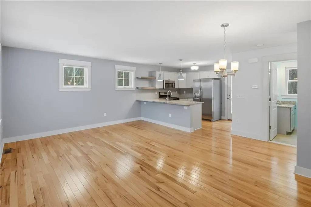 12 Park Avenue Narragansett RI 02882