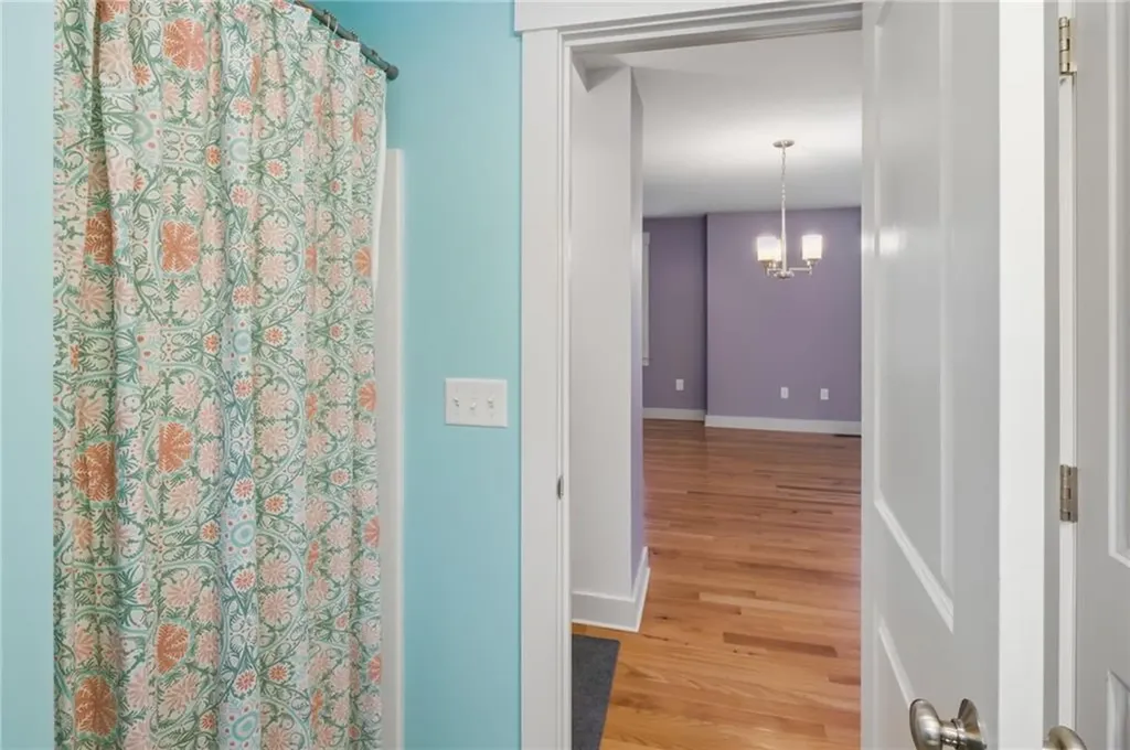12 Park Avenue Narragansett RI 02882