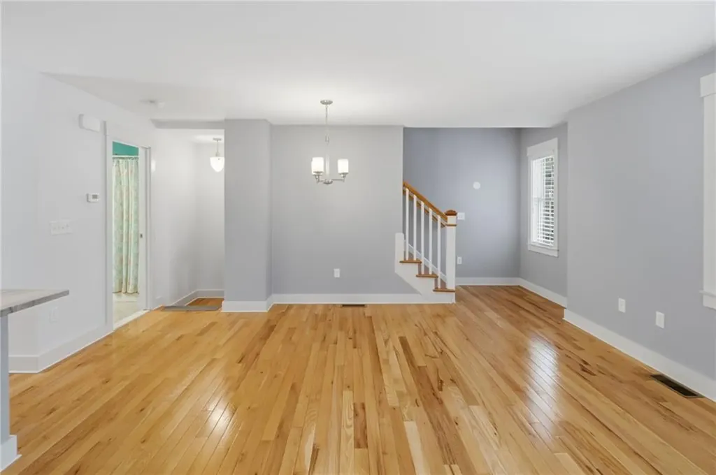 12 Park Avenue Narragansett RI 02882