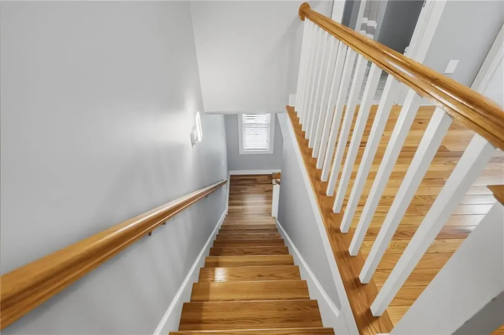 12 Park Avenue Narragansett RI 02882