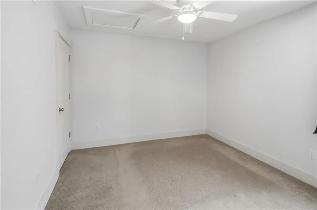 12 Park Avenue Narragansett RI 02882