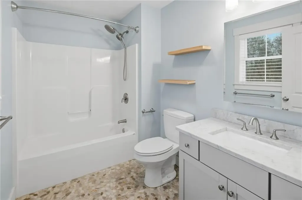 12 Park Avenue Narragansett RI 02882