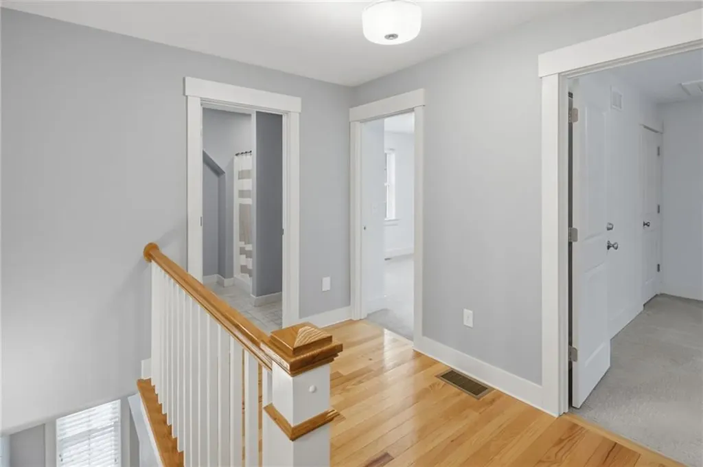 12 Park Avenue Narragansett RI 02882