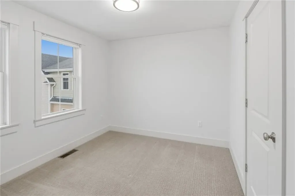 12 Park Avenue Narragansett RI 02882
