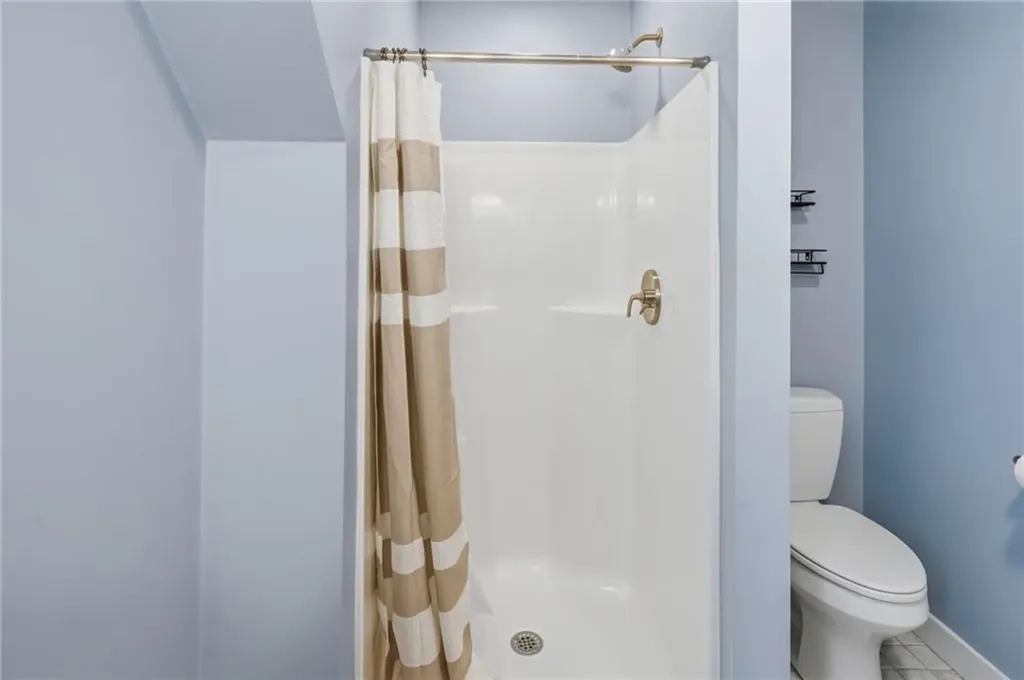 12 Park Avenue Narragansett RI 02882