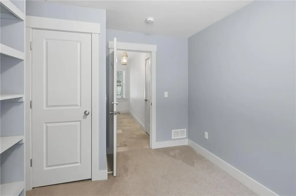 12 Park Avenue Narragansett RI 02882