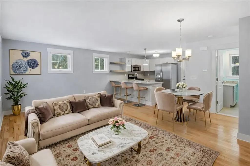 12 Park Avenue Narragansett RI 02882