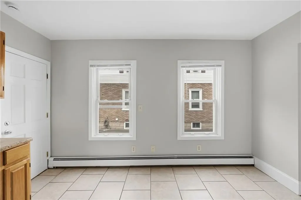 15 Jodoin Street West Warwick RI 02893