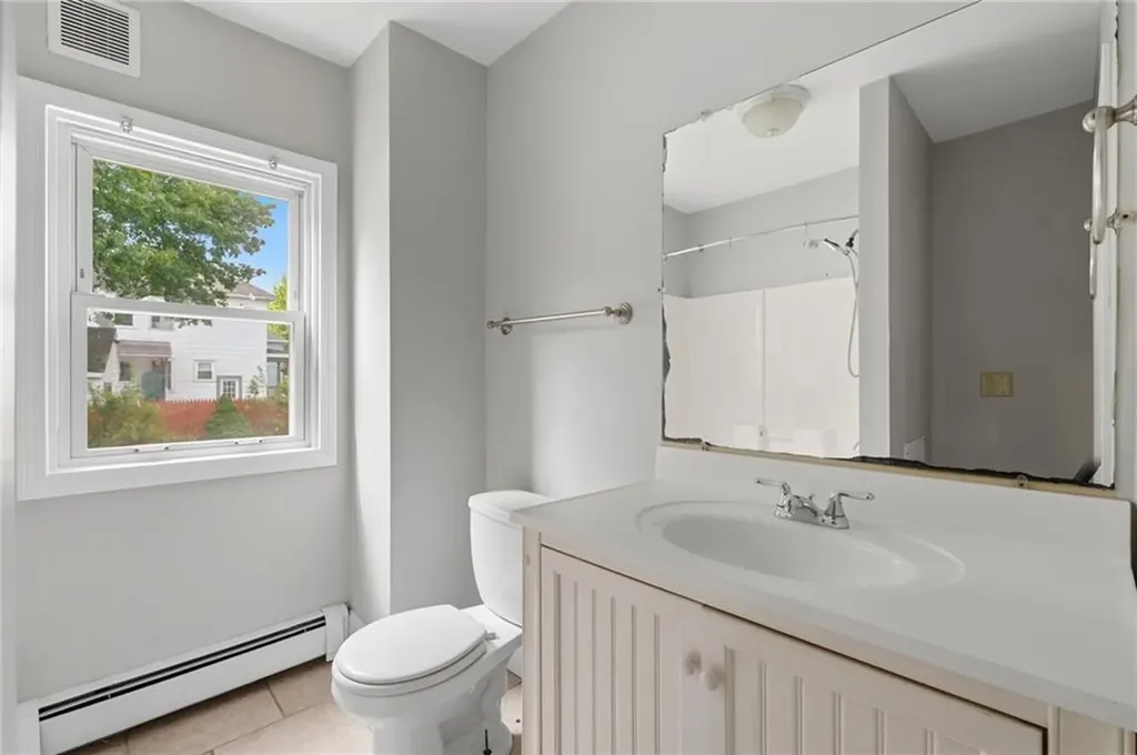 15 Jodoin Street West Warwick RI 02893