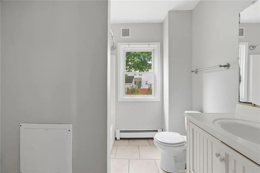 15 Jodoin Street West Warwick RI 02893