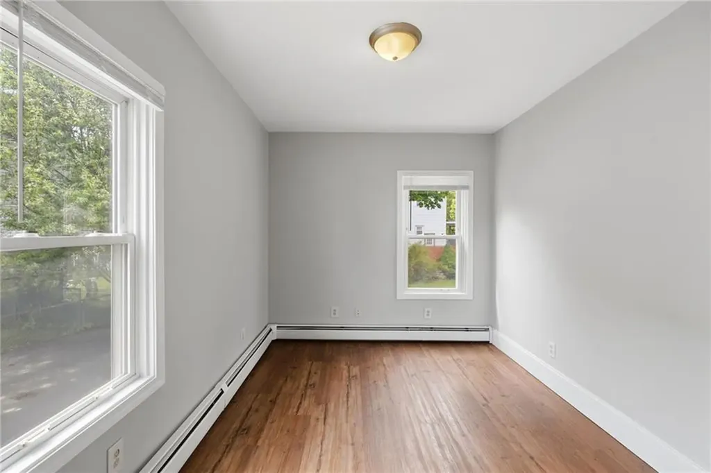 15 Jodoin Street West Warwick RI 02893