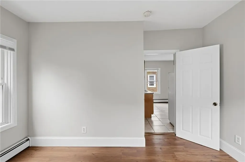 15 Jodoin Street West Warwick RI 02893