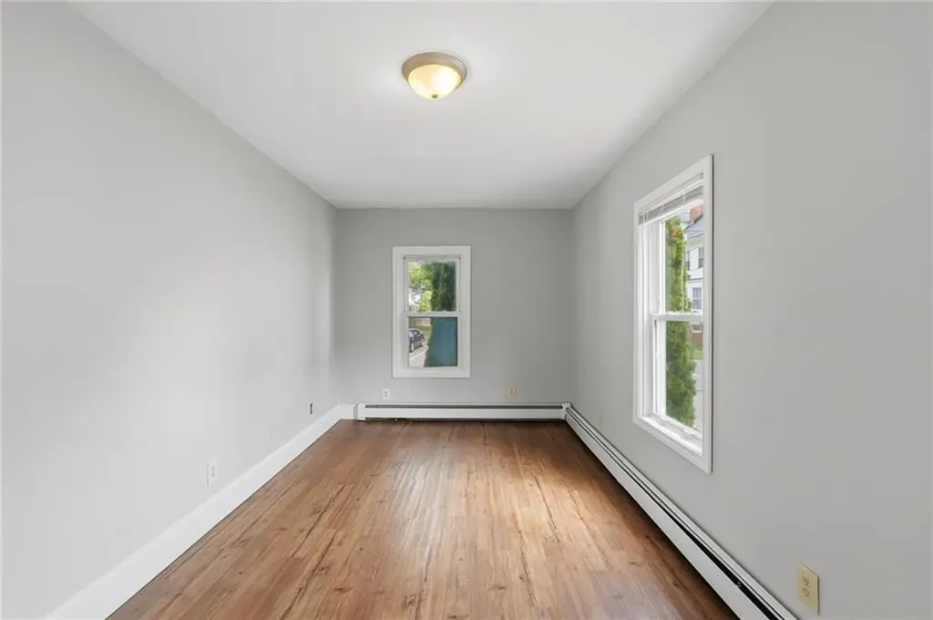 15 Jodoin Street West Warwick RI 02893