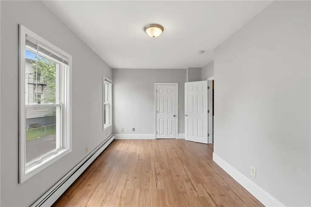 15 Jodoin Street West Warwick RI 02893