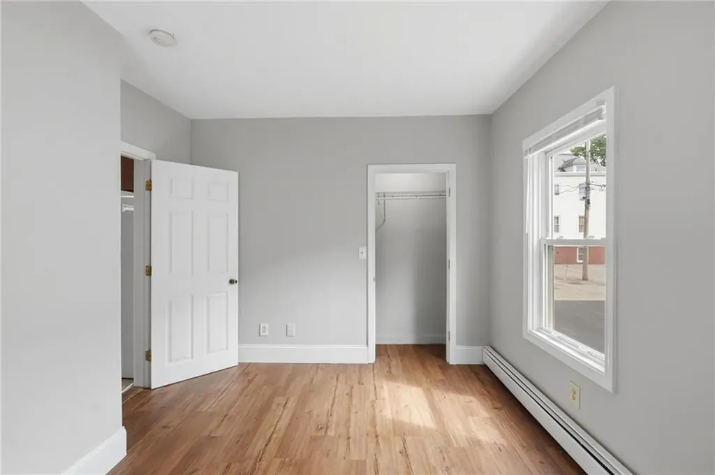 15 Jodoin Street West Warwick RI 02893