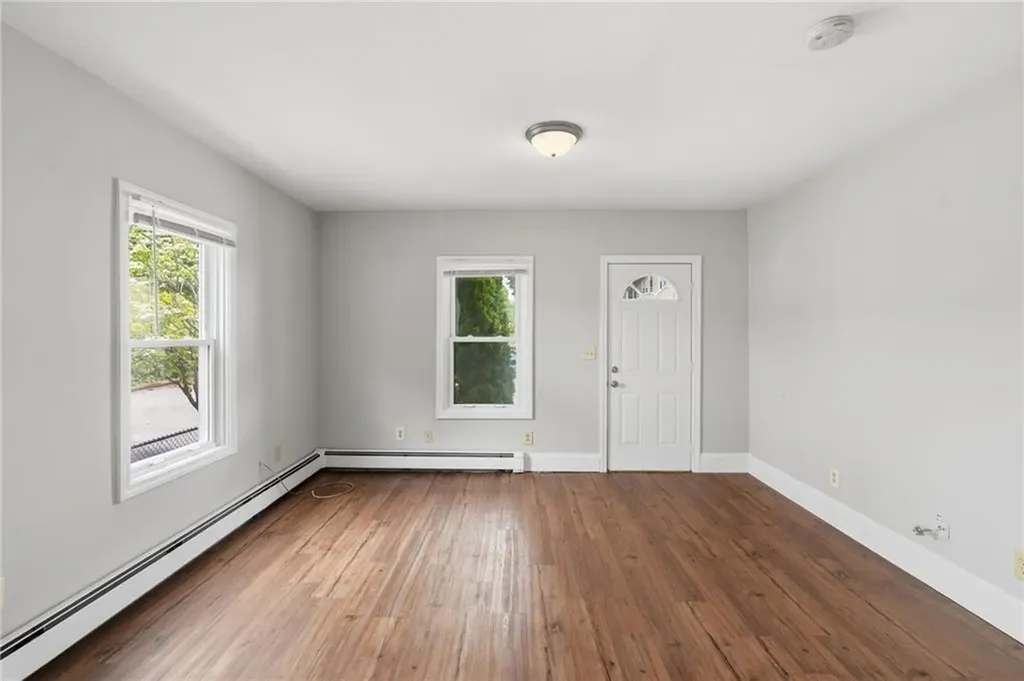15 Jodoin Street West Warwick RI 02893