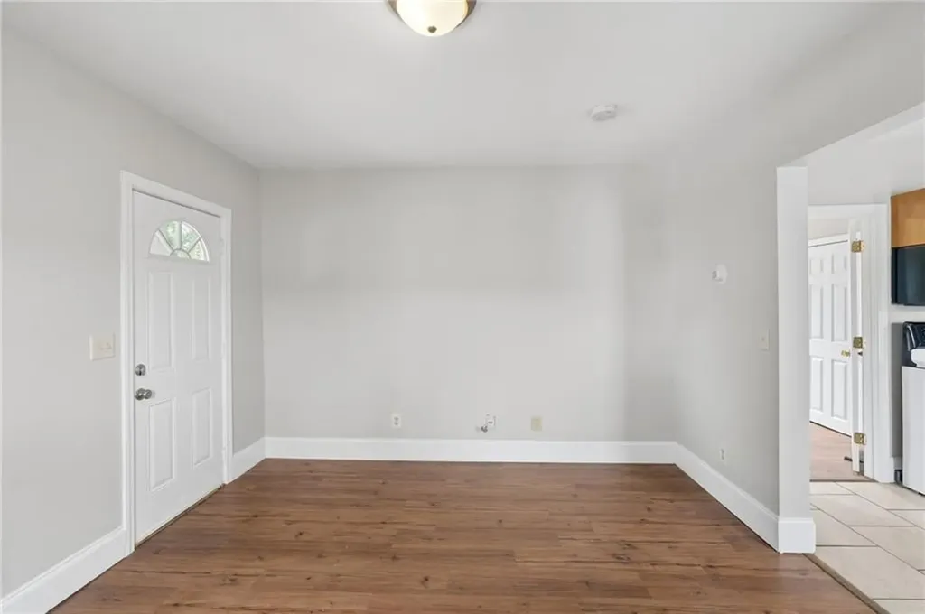 15 Jodoin Street West Warwick RI 02893
